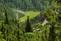 2015-07-04_2Sonnjoch (405).JPG
